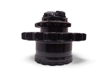 Ходов редуктор HITACHI