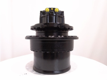 Ходов редуктор HITACHI