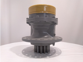 Редуктор на въртене HITACHI