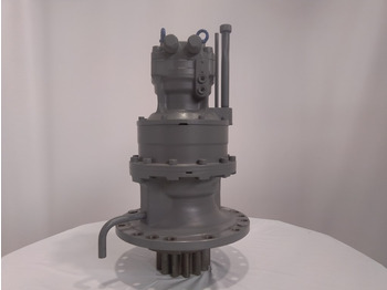 Редуктор на въртене HITACHI