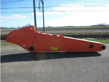 Стрела HITACHI