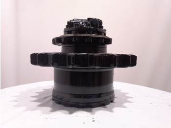 Ходов редуктор HITACHI