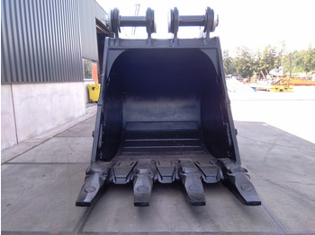 Кофа за багер HITACHI