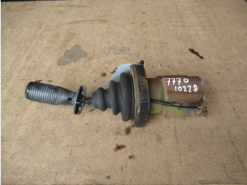 Кабина и интериор HITACHI