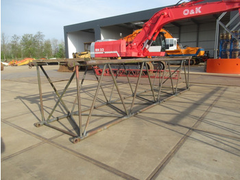 Стрела HITACHI