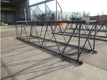 Стрела HITACHI