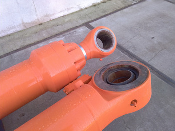 Хидравличен цилиндър за Строителна техника Hitachi YA00017566: снимка 2 Хидравличен цилиндър за Строителна техника Hitachi YA00017566: снимка 2