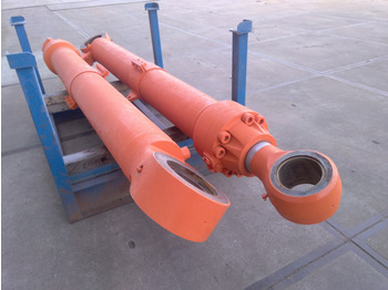 Хидравличен цилиндър за Строителна техника Hitachi YA00017566: снимка 3 Хидравличен цилиндър за Строителна техника Hitachi YA00017566: снимка 3