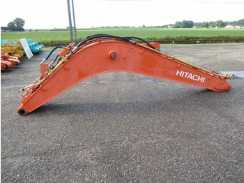 Стрела HITACHI
