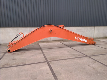 Стрела HITACHI