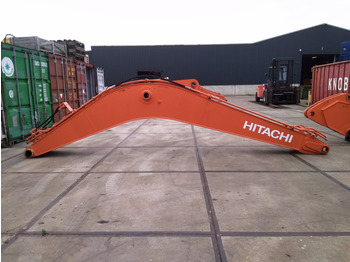 Нови Стрела за Строителна техника Hitachi YA40017112: снимка 4