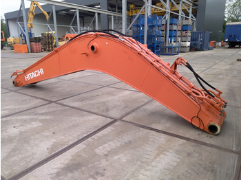 Нови Стрела за Строителна техника Hitachi YA40017112: снимка 2