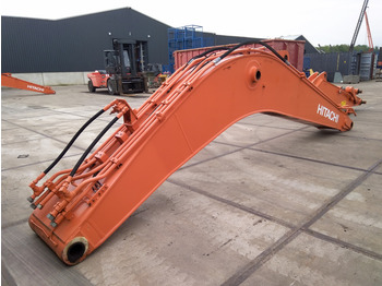 Нови Стрела за Строителна техника Hitachi YA40017112: снимка 3