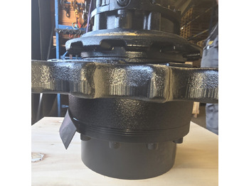 Нови Ходов редуктор за Строителна техника Hitachi YD60000921 - 4723150: снимка 5 Нови Ходов редуктор за Строителна техника Hitachi YD60000921 - 4723150: снимка 5