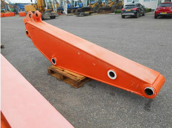 Нови Стрела за Строителна техника Hitachi ZX350 -: снимка 2