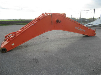 Стрела HITACHI