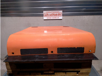 Врата и части HITACHI