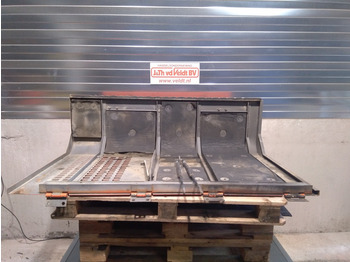 Врата и части HITACHI