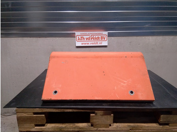 Врата и части HITACHI