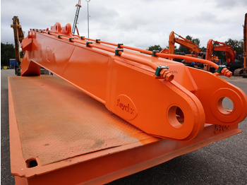 Стрела HITACHI