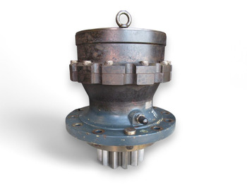 Редуктор на въртене HYUNDAI