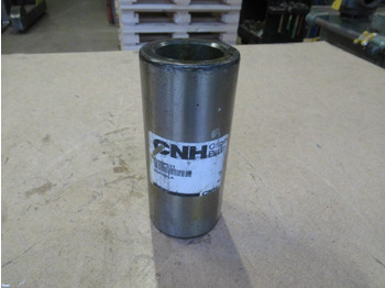 Бутало/ Пръстени/ Втулки KOBELCO