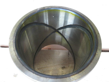 Нови Бутало/ Пръстени/ Втулки за Строителна техника Kobelco 2405T1275: снимка 2