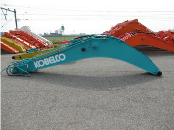 Стрела KOBELCO