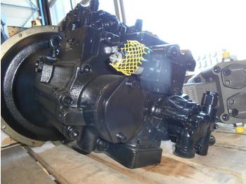 Нови Хидравлична помпа за Строителна техника Kobelco YN10V00008F3 - YN10V00008F2: снимка 3 Нови Хидравлична помпа за Строителна техника Kobelco YN10V00008F3 - YN10V00008F2: снимка 3