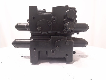 Нови Хидравличен клапан за Строителна техника Kobelco YN30V00127F1: снимка 2