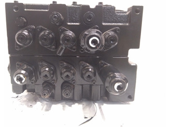 : снимка на заглавната част