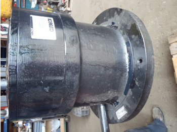 Нови Редуктор на въртене за Строителна техника Kobelco YN32N00004F1 - LP32W00001F2: снимка 2