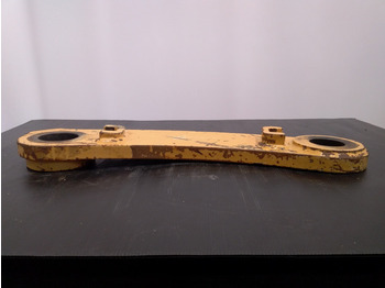 Окачване LIEBHERR