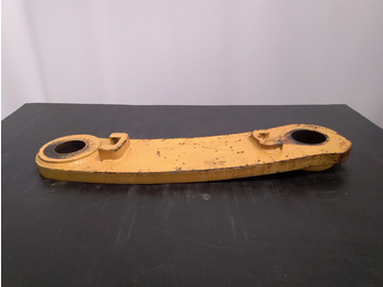 Окачване LIEBHERR