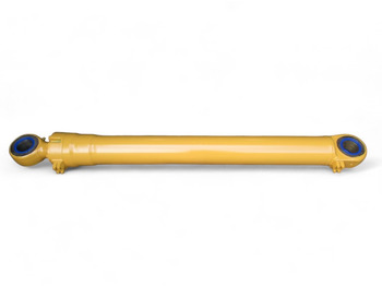 Хидравличен цилиндър LIEBHERR