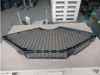 Врата и части LIEBHERR