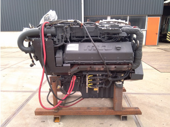 : снимка на заглавната част