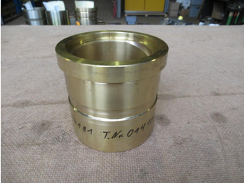 Бутало/ Пръстени/ Втулки NEW HOLLAND