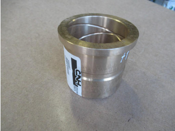 Бутало/ Пръстени/ Втулки NEW HOLLAND