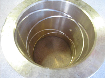 Нови Бутало/ Пръстени/ Втулки за Строителна техника New Holland 1599587: снимка 2 Нови Бутало/ Пръстени/ Втулки за Строителна техника New Holland 1599587: снимка 2