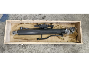 Хидравличен цилиндър NEW HOLLAND