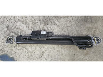 Хидравличен цилиндър NEW HOLLAND