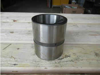 Бутало/ Пръстени/ Втулки NEW HOLLAND