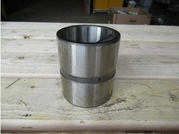 Бутало/ Пръстени/ Втулки NEW HOLLAND