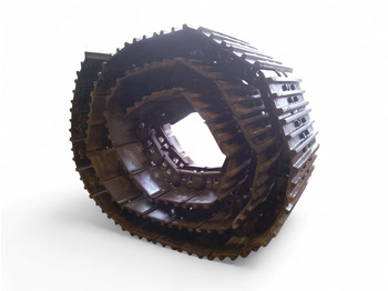 Гумени/ Метални вериги NEW HOLLAND