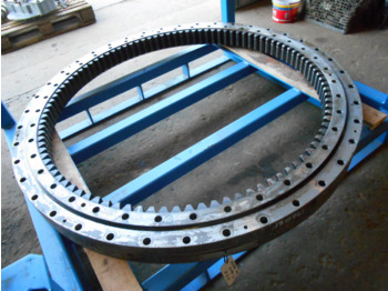 Въртящ механизъм NEW HOLLAND