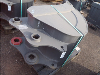 Кофа NEW HOLLAND