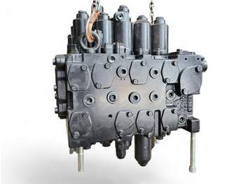 Хидравличен клапан NEW HOLLAND