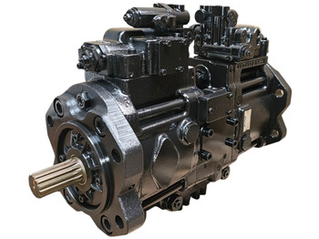 Хидравлична помпа NEW HOLLAND