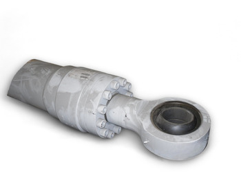 : снимка на заглавната част